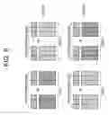 Fig. 09 - Method of performing cell search in wireless communication system