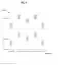 Fig. 04 - Method and apparatus for decoding/encoding a video signal