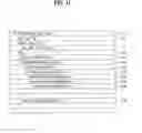 Fig. 09 - Method and apparatus for decoding/encoding a video signal