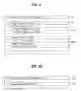 Fig. 08 - Method and apparatus for decoding/encoding a video signal using inter-layer prediction