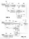 Fig. 06 - Method and Apparatus for Constrained Prediction for Reduced Resolution Update Mode and Complexity Scalability in Video Encoders and Decoders