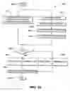 Fig. 10 - Method and Apparatus for Constrained Prediction for Reduced Resolution Update Mode and Complexity Scalability in Video Encoders and Decoders