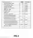 Fig. 05 - DECODING DEVICE, DECODING METHOD, RECORDING MEDIUM, AND PROGRAM