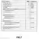 Fig. 07 - DECODING DEVICE, DECODING METHOD, RECORDING MEDIUM, AND PROGRAM