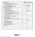 Fig. 10 - DECODING DEVICE, DECODING METHOD, RECORDING MEDIUM, AND PROGRAM