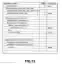 Fig. 11 - DECODING DEVICE, DECODING METHOD, RECORDING MEDIUM, AND PROGRAM
