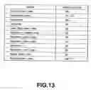 Fig. 12 - DECODING DEVICE, DECODING METHOD, RECORDING MEDIUM, AND PROGRAM