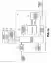 Fig. 13 - DECODING DEVICE, DECODING METHOD, RECORDING MEDIUM, AND PROGRAM