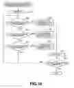 Fig. 15 - DECODING DEVICE, DECODING METHOD, RECORDING MEDIUM, AND PROGRAM