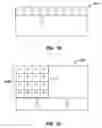 Fig. 03 - Picture decoding using same-picture reference for pixel reconstruction