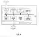 Fig. 07 - PEAK SIGNAL TO NOISE RATIO WEIGHTING MODULE, VIDEO ENCODING SYSTEM AND METHOD FOR USE THEREWITH