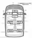 Fig. 01 - DATA TRANSFER DEVICE AND DATA TRANSFER METHOD