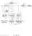 Fig. 05 - DATA TRANSFER DEVICE AND DATA TRANSFER METHOD
