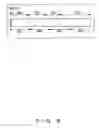 Fig. 10 - DATA TRANSFER DEVICE AND DATA TRANSFER METHOD