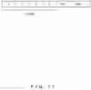 Fig. 13 - DATA TRANSFER DEVICE AND DATA TRANSFER METHOD