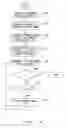Fig. 16 - DATA TRANSFER DEVICE AND DATA TRANSFER METHOD