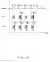 Fig. 17 - DATA TRANSFER DEVICE AND DATA TRANSFER METHOD