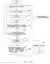 Fig. 18 - DATA TRANSFER DEVICE AND DATA TRANSFER METHOD