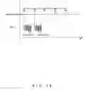 Fig. 20 - DATA TRANSFER DEVICE AND DATA TRANSFER METHOD