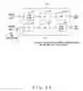 Fig. 22 - DATA TRANSFER DEVICE AND DATA TRANSFER METHOD