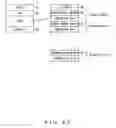 Fig. 27 - DATA TRANSFER DEVICE AND DATA TRANSFER METHOD