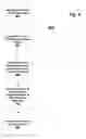 Fig. 07 - TDS-OFDMA COMMUNICATION CLOSED-LOOP POWER CONTROL