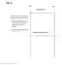 Fig. 04 - TDS-OFDMA Communication Open-Loop Power Control