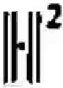 Fig. 02 - Apparatus and method for generating effective signal to noise ratio per stream in a multiple input multiple output wireless communication system