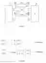 Fig. 02 - Communication device and communication method