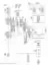 Fig. 07 - Communication device and communication method
