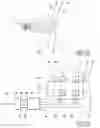 Fig. 02 - Array Antenna Arrangement