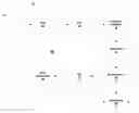 Fig. 01 - METHOD AND APPARATUS FOR LOCATIONING USING THE GUARD INTERVALS OF TDS-OFDM DIGITAL TELEVISION SIGNALS