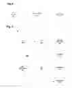 Fig. 03 - METHOD AND APPARATUS FOR LOCATIONING USING THE GUARD INTERVALS OF TDS-OFDM DIGITAL TELEVISION SIGNALS