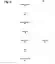 Fig. 04 - METHOD AND APPARATUS FOR LOCATIONING USING THE GUARD INTERVALS OF TDS-OFDM DIGITAL TELEVISION SIGNALS
