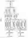 Fig. 02 - Matched filter