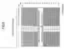 Fig. 07 - Matched filter