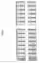 Fig. 09 - Matched filter