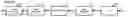 Fig. 01 - Repetition coding for a wireless system
