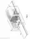 Fig. 06 - Method and apparatus for detecting and classifying explosives and controlled substances