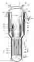 Fig. 01 - REACTIVITY CONTROL ROD FOR CORE, CORE OF NUCLEAR REACTOR, NUCLEAR REACTOR AND NUCLEAR POWER PLANT