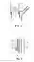 Fig. 05 - REACTIVITY CONTROL ROD FOR CORE, CORE OF NUCLEAR REACTOR, NUCLEAR REACTOR AND NUCLEAR POWER PLANT