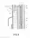 Fig. 06 - REACTIVITY CONTROL ROD FOR CORE, CORE OF NUCLEAR REACTOR, NUCLEAR REACTOR AND NUCLEAR POWER PLANT