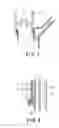 Fig. 07 - REACTIVITY CONTROL ROD FOR CORE, CORE OF NUCLEAR REACTOR, NUCLEAR REACTOR AND NUCLEAR POWER PLANT