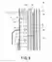 Fig. 08 - REACTIVITY CONTROL ROD FOR CORE, CORE OF NUCLEAR REACTOR, NUCLEAR REACTOR AND NUCLEAR POWER PLANT