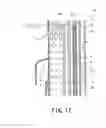 Fig. 10 - REACTIVITY CONTROL ROD FOR CORE, CORE OF NUCLEAR REACTOR, NUCLEAR REACTOR AND NUCLEAR POWER PLANT