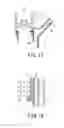 Fig. 11 - REACTIVITY CONTROL ROD FOR CORE, CORE OF NUCLEAR REACTOR, NUCLEAR REACTOR AND NUCLEAR POWER PLANT