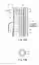 Fig. 12 - REACTIVITY CONTROL ROD FOR CORE, CORE OF NUCLEAR REACTOR, NUCLEAR REACTOR AND NUCLEAR POWER PLANT