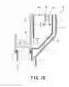 Fig. 13 - REACTIVITY CONTROL ROD FOR CORE, CORE OF NUCLEAR REACTOR, NUCLEAR REACTOR AND NUCLEAR POWER PLANT