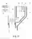 Fig. 14 - REACTIVITY CONTROL ROD FOR CORE, CORE OF NUCLEAR REACTOR, NUCLEAR REACTOR AND NUCLEAR POWER PLANT
