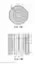 Fig. 16 - REACTIVITY CONTROL ROD FOR CORE, CORE OF NUCLEAR REACTOR, NUCLEAR REACTOR AND NUCLEAR POWER PLANT